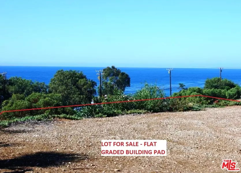 33339 PACIFIC COAST HWY, Malibu, CA 90265