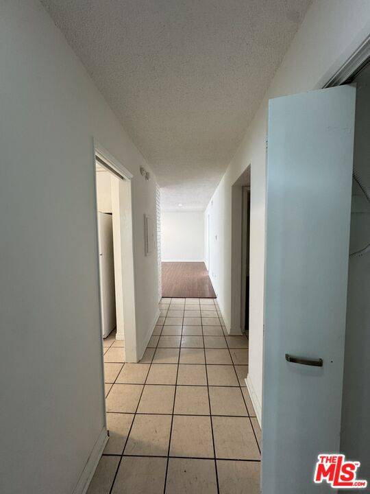 Beverly Hills, CA 90211,8365 Gregory Way #B