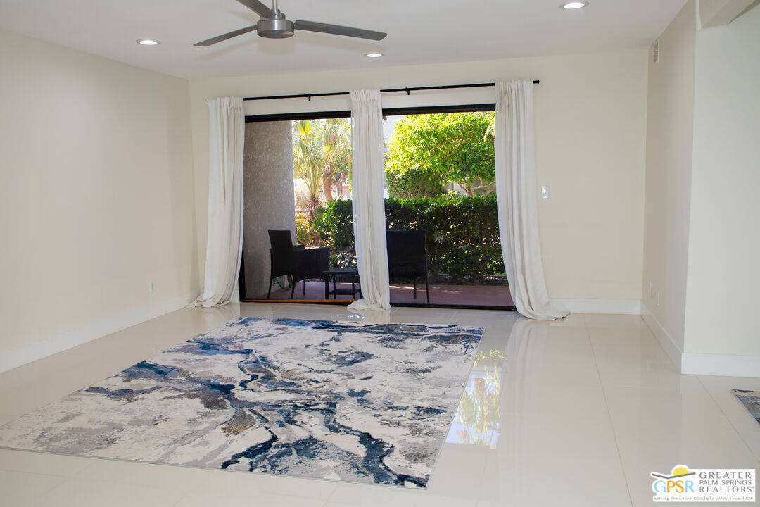 Palm Springs, CA 92264,3155 E Ramon Rd #401