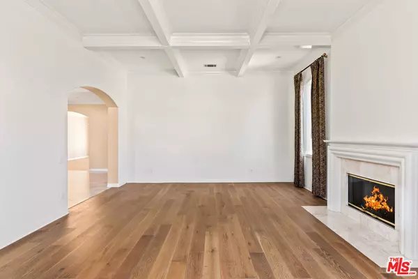 Calabasas, CA 91302,25724 Simpson Pl