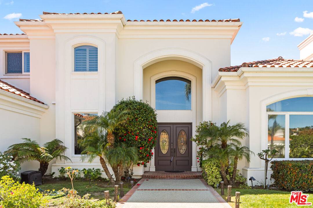 Calabasas, CA 91302,25724 Simpson Pl