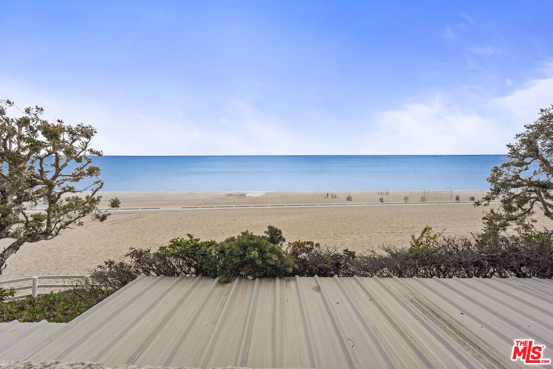723 Palisades Beach Rd #108, Santa Monica, CA 90402