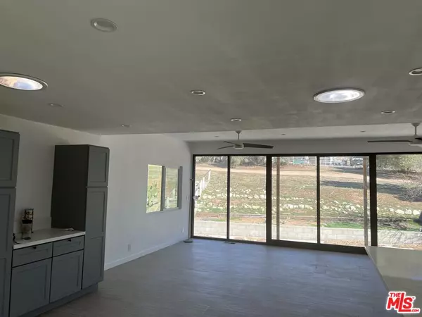 Acton, CA 93510,2635 Bridle Path Dr