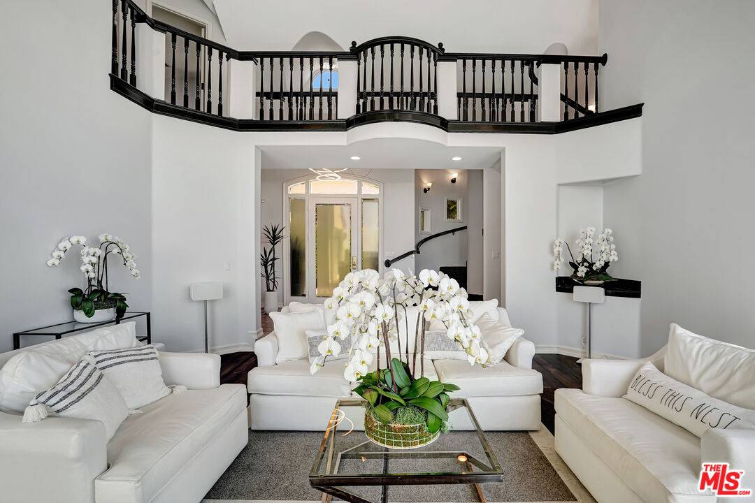 Malibu, CA 90265,3000 Sequit Dr