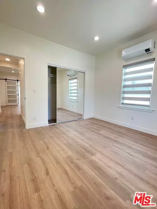 Los Angeles, CA 90019,1268 S Citrus Ave