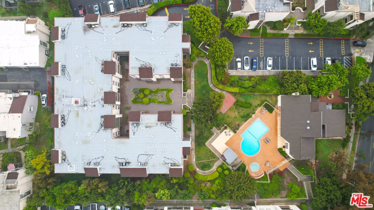 Montebello, CA 90640,1620 Neil Armstrong St #102