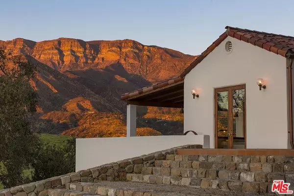 Santa Paula, CA 93060,12980 Ojai Rd