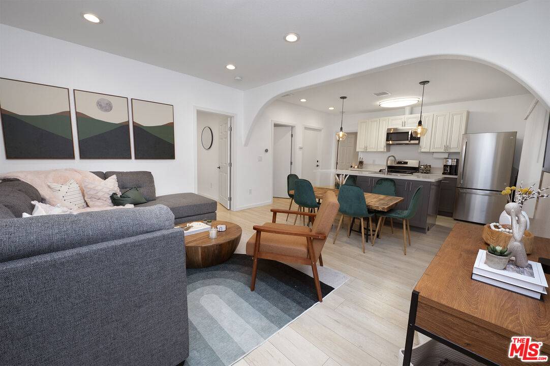 2711 Wabash Ave, Los Angeles, CA 90033