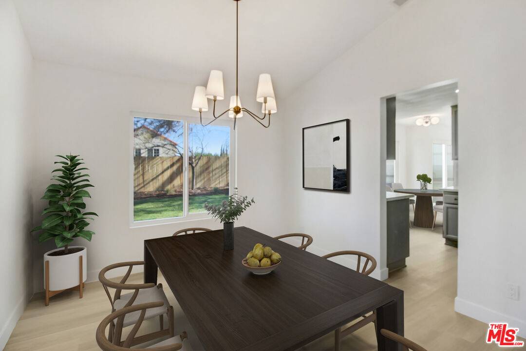 Palmdale, CA 93551,38340 Sierra Grande Ave