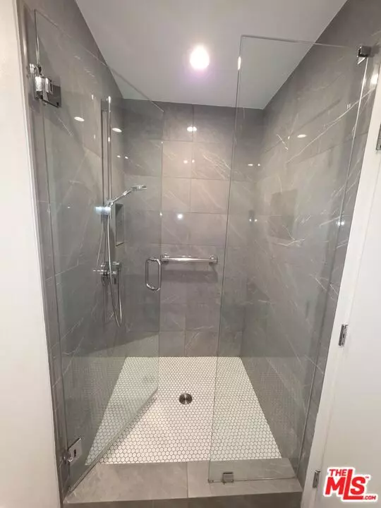 Pacific Palisades, CA 90272,1654 Michael Ln