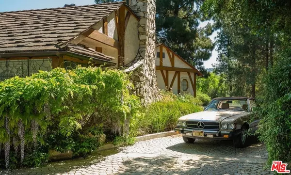 Studio City, CA 91604,Ln