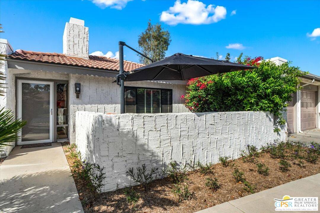 Palm Springs, CA 92264,2150 N Sunshine Cir