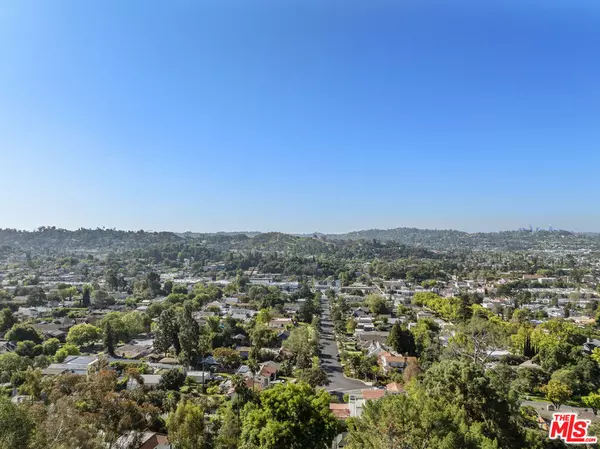 5342 Highland View Pl, Eagle Rock, CA 90041