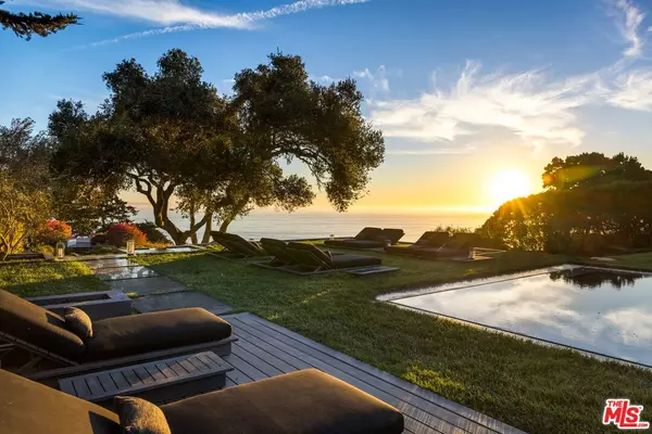 4347 Marina Dr, Santa Barbara, CA 93110