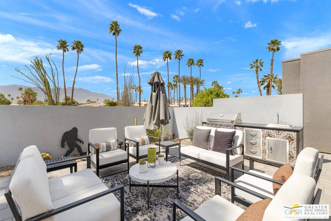 Rancho Mirage, CA 92270,36870 Los Alamos Rd