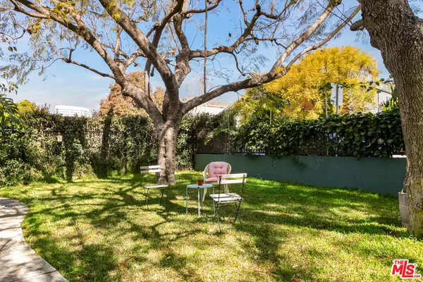 Santa Monica, CA 90404,1453 Centinela Ave