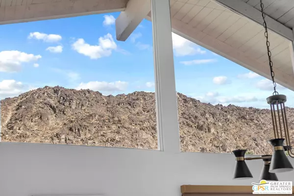 Indian Wells, CA 92210,46532 Arapahoe Ct