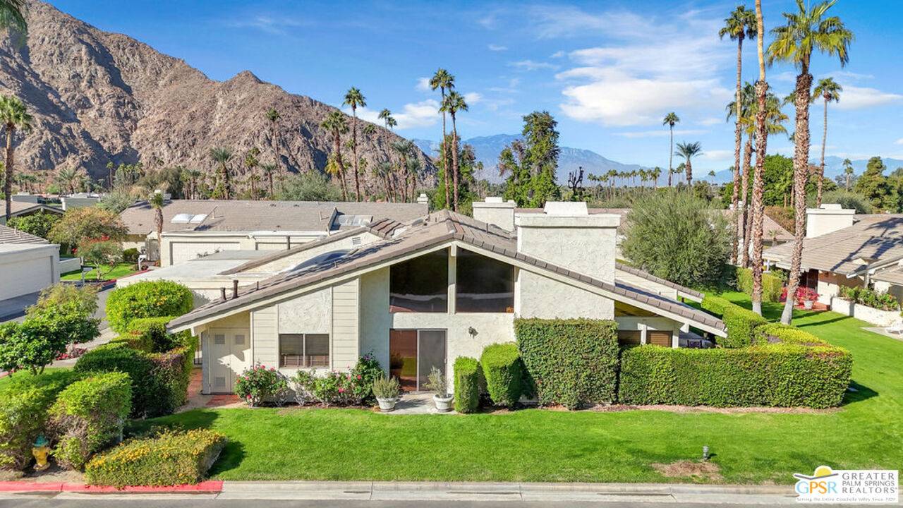 46532 Arapahoe Ct, Indian Wells, CA 92210