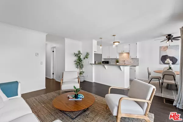 Hermosa Beach, CA 90254,1720 Ardmore Ave #222