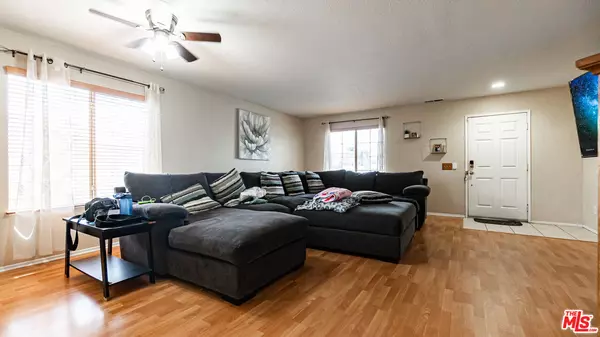 Hemet, CA 92545,508 Louisville St