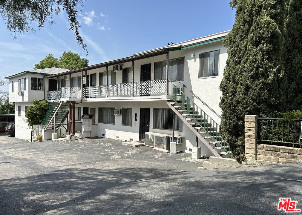 Tujunga, CA 91042,10237 Commerce Ave