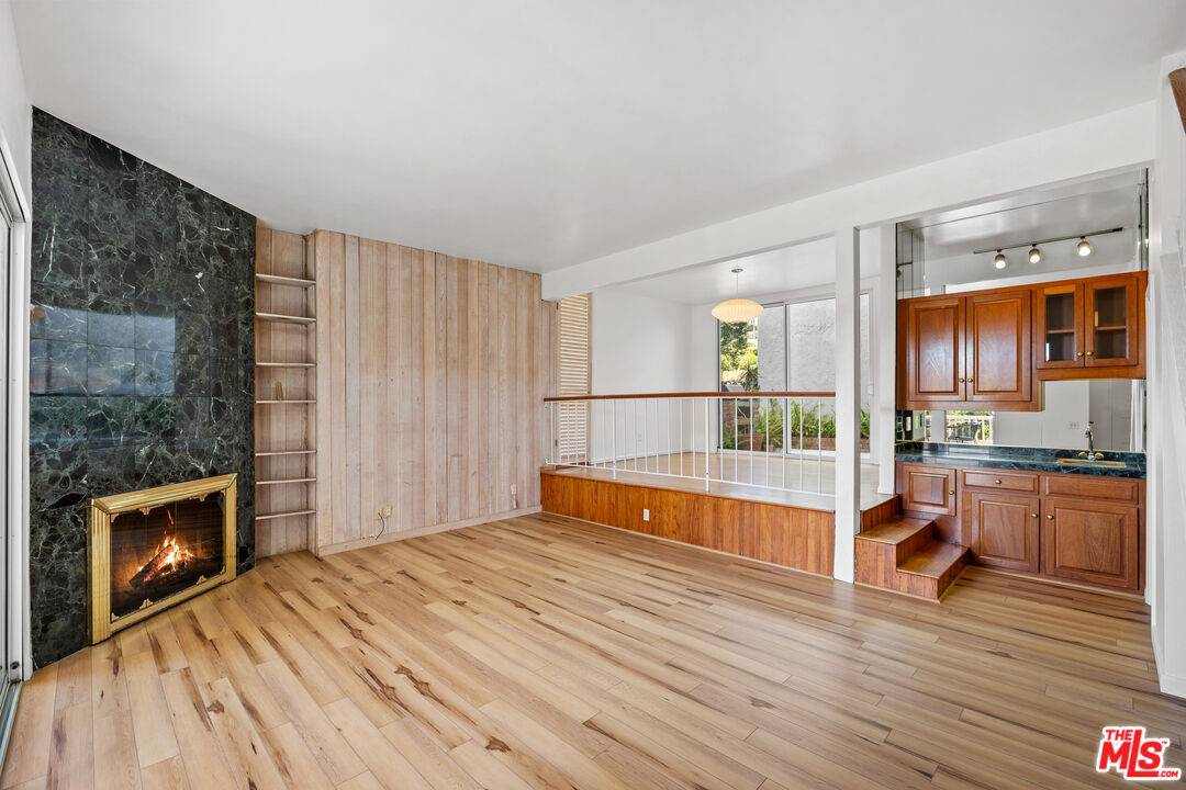 Malibu, CA 90265,28288 Rey De Copas Ln #13