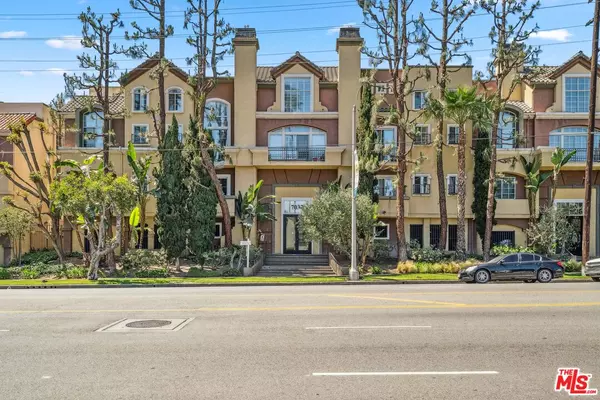 7037 La Tijera Blvd #C102, Los Angeles, CA 90045