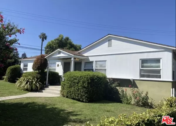 Los Angeles, CA 90066,4228 Campbell Dr
