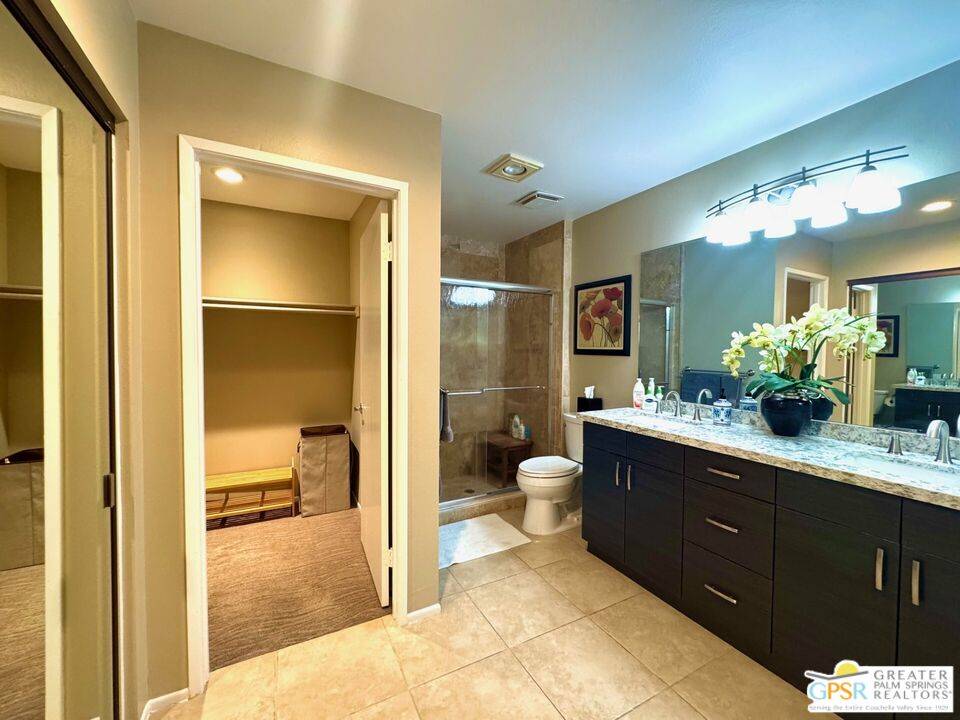Palm Springs, CA 92262,1125 Tiffany Cir