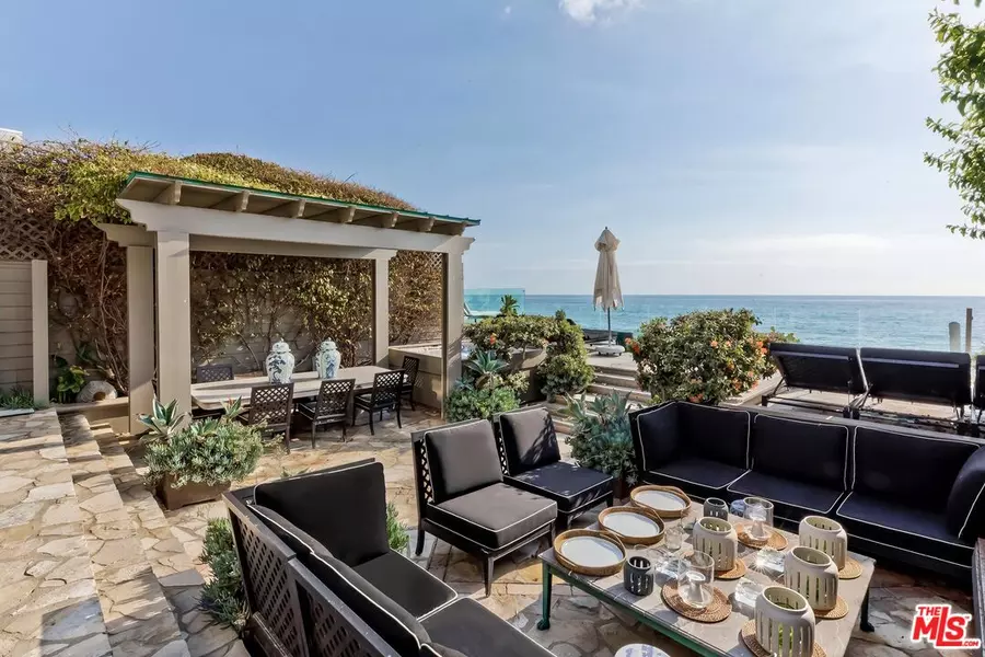 23618 Malibu Colony Rd #56, Malibu, CA 90265