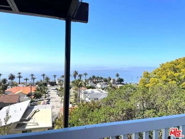 San Pedro, CA 90731,1433 Silvius Ave