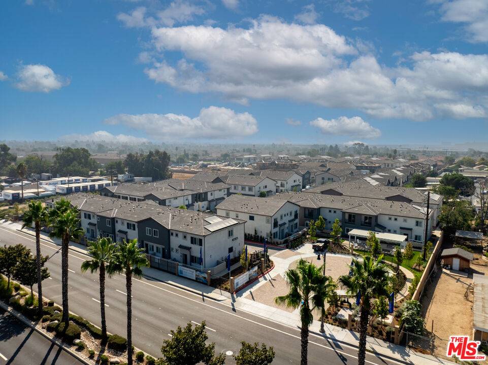 Fontana, CA 92335,13995 Foothill Blvd #3511