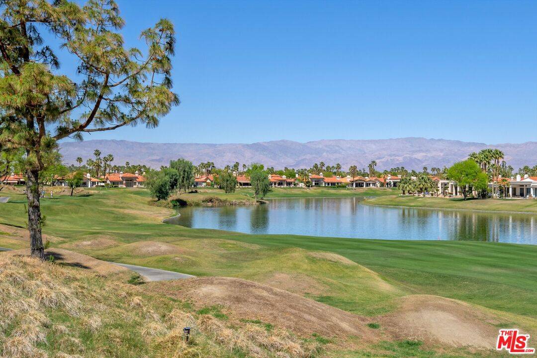 57766 Interlachen, La Quinta, CA 92253