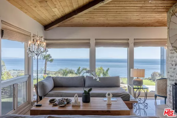 24624 Blue Dane Ln, Malibu, CA 90265