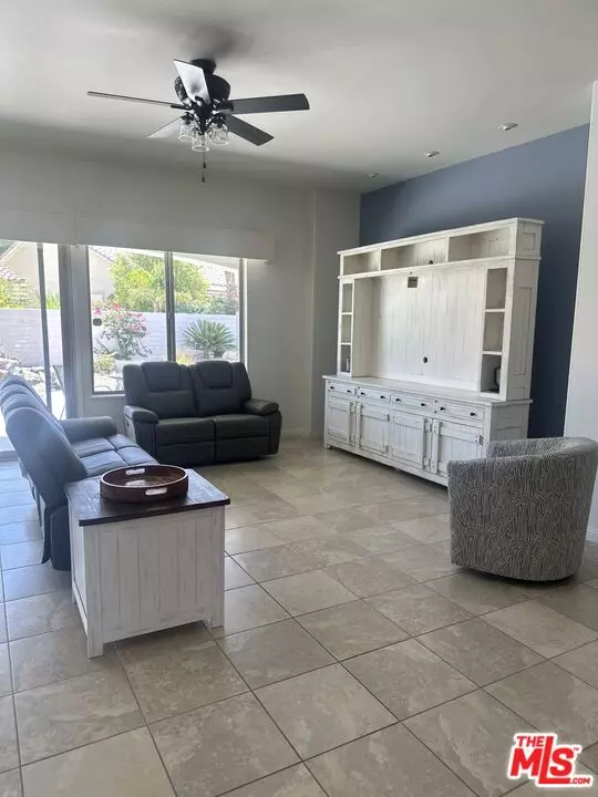 40378 Corte San Carlos, Indio, CA 92203