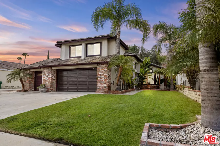 39678 Cedarwood Dr, Murrieta, CA 92563