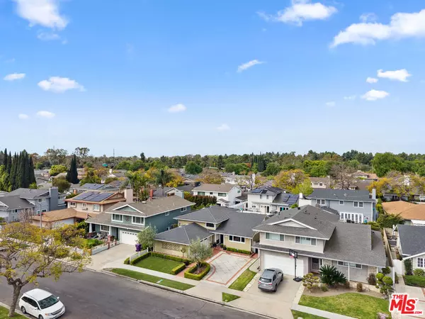 Long Beach, CA 90808,3121 Val Verde Ave