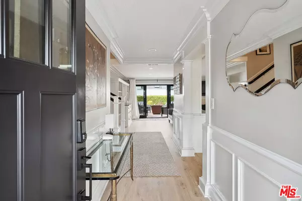 Long Beach, CA 90808,3121 Val Verde Ave