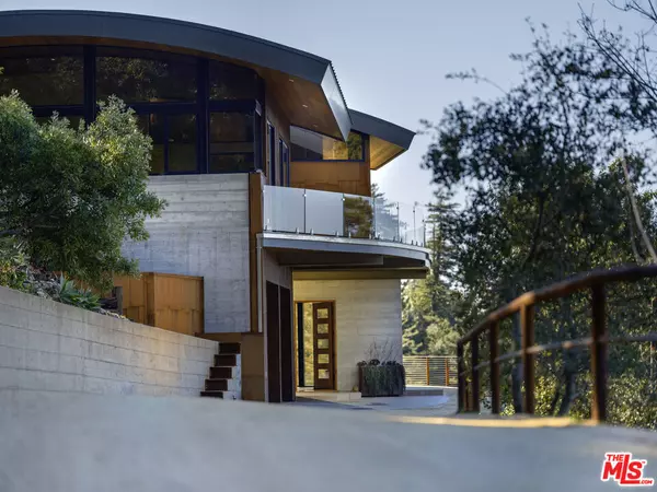 Big Sur, CA 93920,47730 Coast Ridge Road