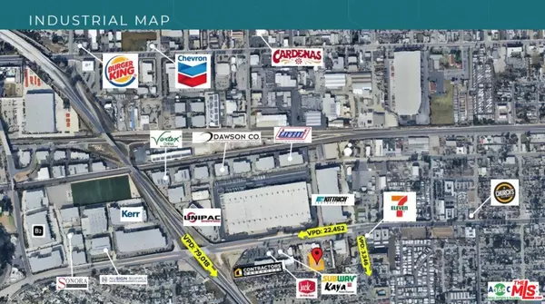 Pomona, CA 91766,1600 W Mission Blvd