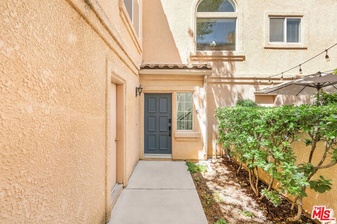 Stevenson Ranch, CA 91381,25114 Steinbeck Ave #G