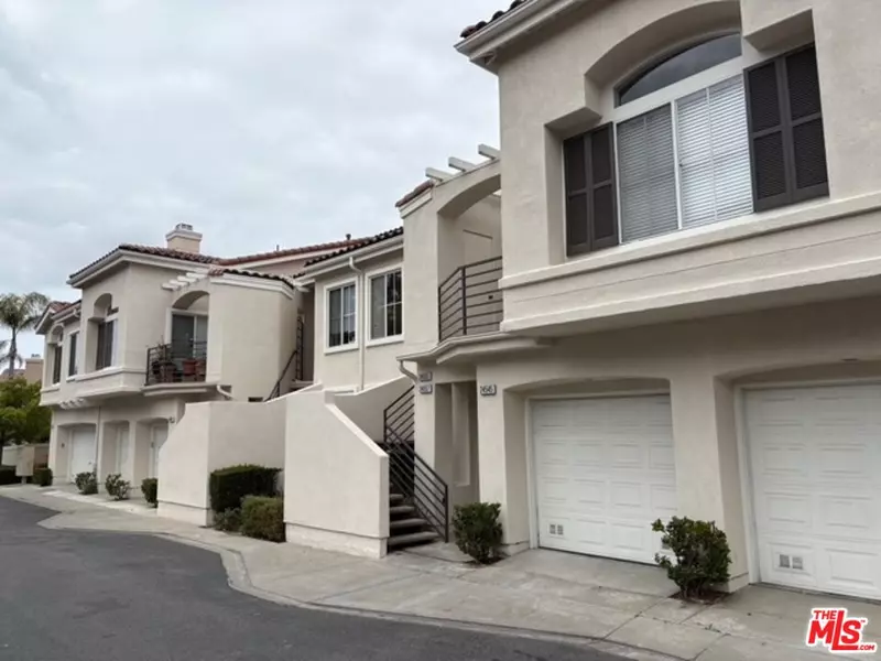 24545 El Alicanta, Laguna Niguel, CA 92677