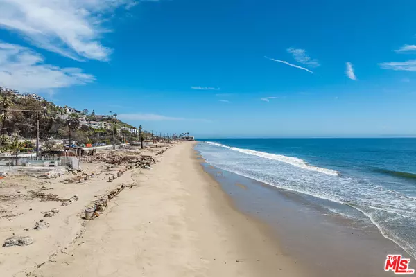 21558 Pacific Coast Hwy, Malibu, CA 90265