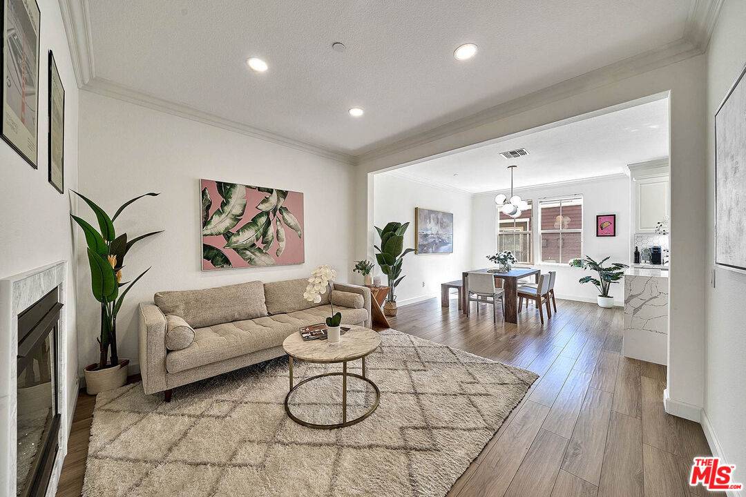 Torrance, CA 90503,3538 Torrance Blvd #131