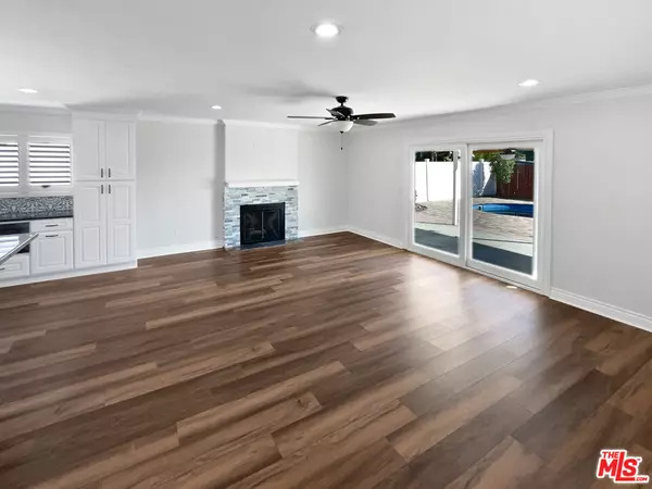 Fullerton, CA 92835,1224 Evergreen Ave