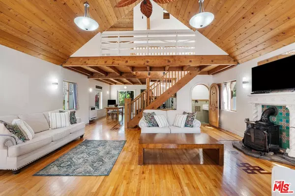 Venice, CA 90291,637 Vernon Ave