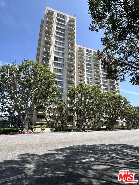 2170 Century Park #204S, Los Angeles, CA 90067