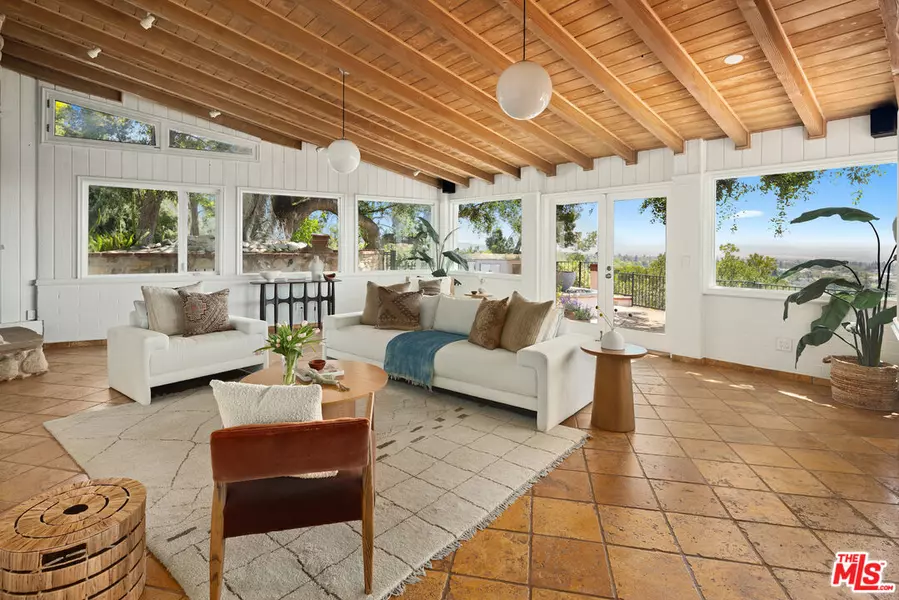 430 N Alta Vista Ave, Monrovia, CA 91016