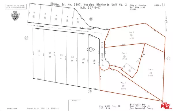 Yucaipa, CA 92399,0 Acropolis Dr