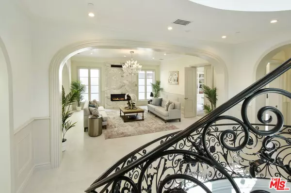 Santa Monica, CA 90402,548 15th St